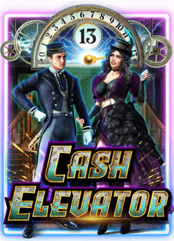 ยืนยัน ตัว ตน รับ เครดิต ฟรี ทันที เล่นเพลินอย่างไร้ข้อจำกัด