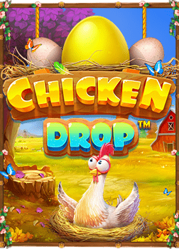 ยืนยัน ตัว ตน รับ เครดิต ฟรี 200 กับ CQ9 สุดปัง 2023